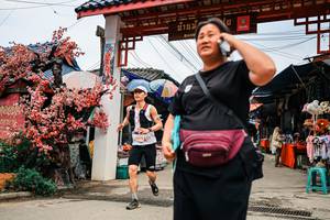 BIB: 
                            <button type="button" onclick="openModal(25507846)" class="btn btn-primary btn-sm float-right btn-popup" data-toggle="modal" data-target=".modal-high-quality">
                        <i class="fas fa-shopping-cart"></i> Add to Cart
                    </button>
                                            <button type="button" onclick="isThisMe(25507846, true)" class="btn btn-success btn-sm float-right btn-popup btn-isme hidden" data-toggle="tooltip" data-placement="bottom" title="นี่คือรูปของคุณใช่ไหม คลิกที่นี่เพื่อเอาเข้าอัลบั้ม">
                        <i class="fas fa-plus"></i> Add to album
                    </button>
                    <button type="button" onclick="isThisMe(25507846, false)" class="btn btn-warning btn-sm float-right btn-popup btn-isnotme hidden">
                        <i class="fas fa-ban"></i> Remove from album
                    </button>